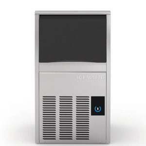 icematic-c-28-f