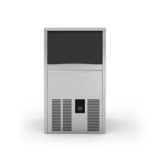 icematic-c38-f