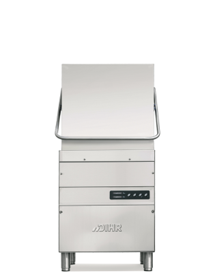 ht-11-sito_0_300_400 dihr-ht-11