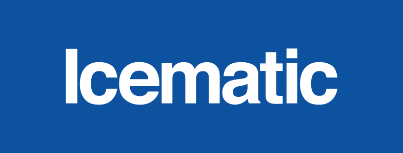 Servis Ledomatov Icematic